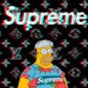 Meet your Posher, Sophia